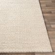 Lucerne Rugs Online now