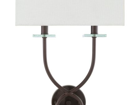 Livi Wall Sconces Online Hot Sale