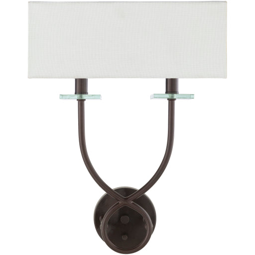 Livi Wall Sconces Online Hot Sale