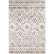 La Maison Rugs For Cheap