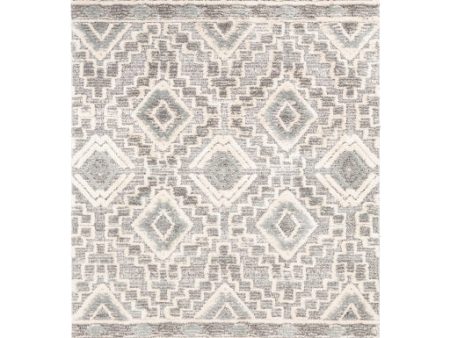 La Maison Rugs For Cheap