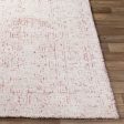 Bella Rugs Online Sale