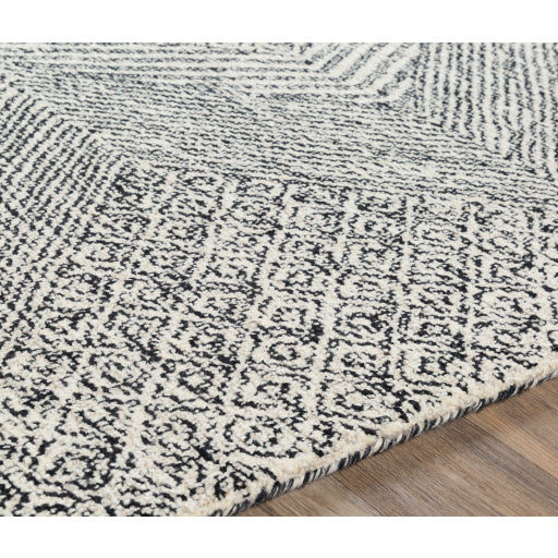 Maroc Rugs For Sale