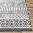 Maroc Rugs Hot on Sale