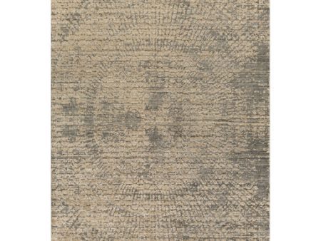 Lucknow Rugs Supply