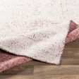 Bella Rugs Online Sale