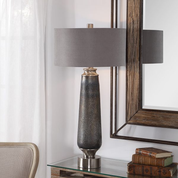 Lolita Modern Table Lamp For Sale