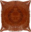 Mesquite Pillow Kit For Cheap