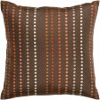 Dots Pillow Kit For Discount