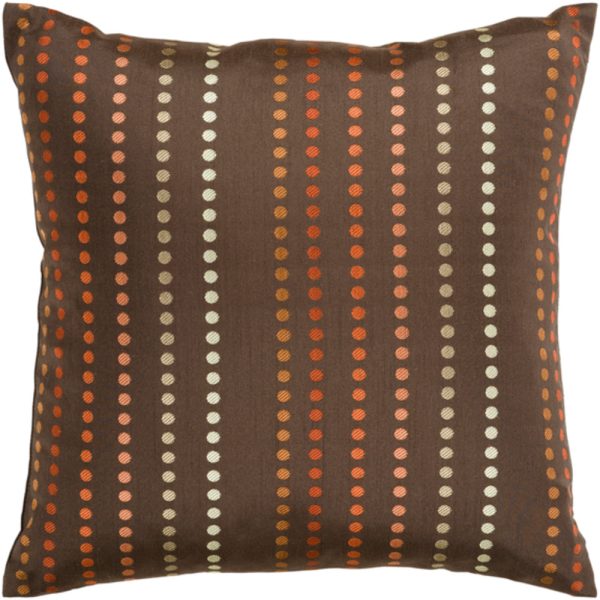 Dots Pillow Kit For Discount