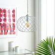 Matilda Ceiling Lighting Hot on Sale