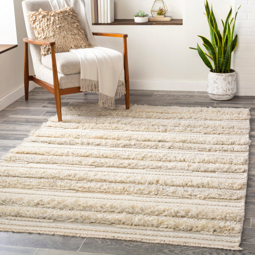 Lugano Rugs For Discount