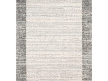 La Maison Rugs For Sale