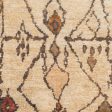 Medina Rugs Cheap