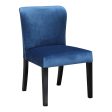 Hopper Dining Chair-Set Of Two Online Hot Sale