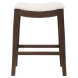 Harper Counter Stool Supply