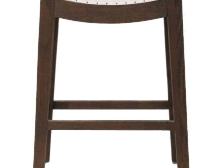 Harper Counter Stool Supply