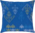 Global Brights Pillow Kit Online Sale