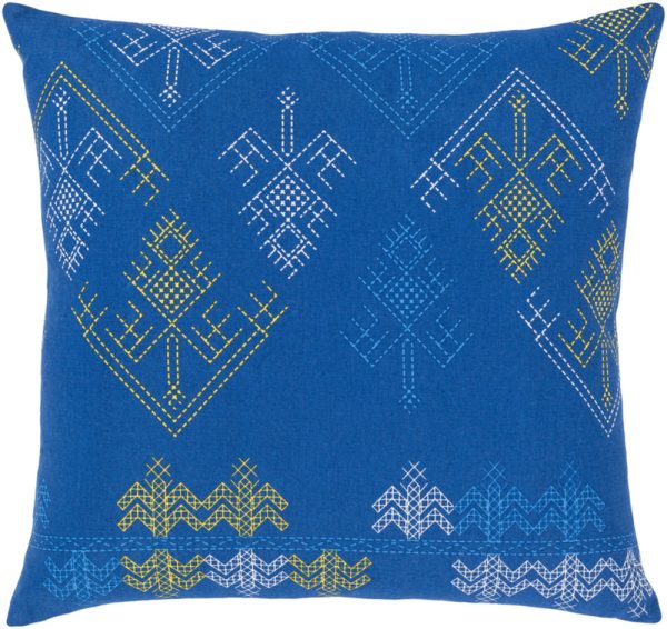 Global Brights Pillow Kit Online Sale