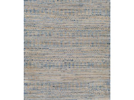 Lexington Rugs For Discount