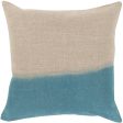 Dip Dyed Pillow Kit Discount