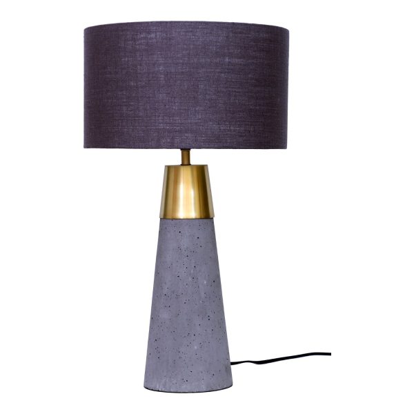 Savoy Table Lamp on Sale