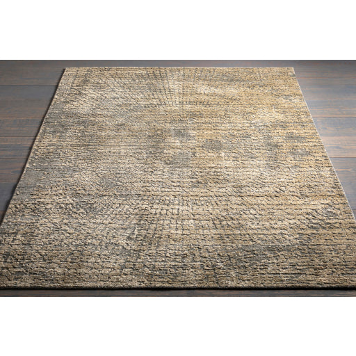 Lucknow Rugs Supply