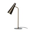 Trumpet Table Lamp Online now