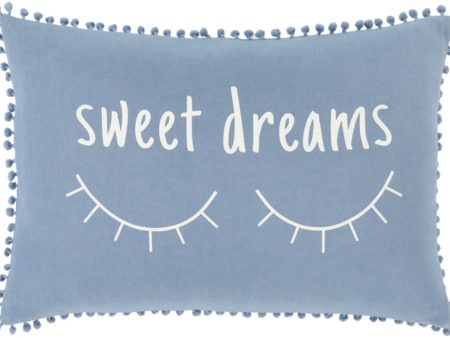 Dreamy Pillow Kit Sale