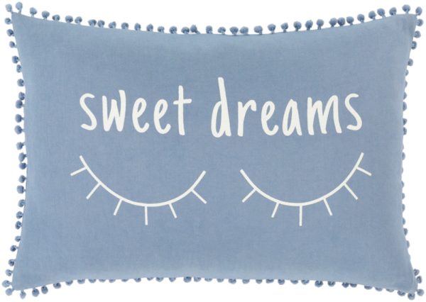 Dreamy Pillow Kit Sale