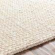 Lucerne Rugs Online now