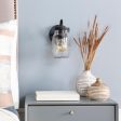 Melanie Wall Sconces Sale