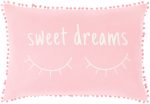 Dreamy Pillow Kit Discount