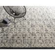 Louvre Rugs Online