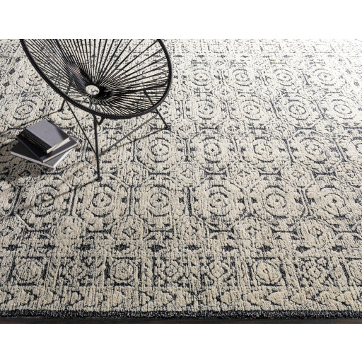 Louvre Rugs Online