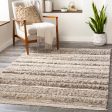 Lugano Rugs For Cheap