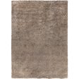 Milan Rugs For Discount