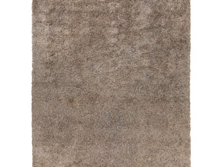 Milan Rugs For Discount