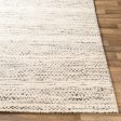 Mardin Rugs For Discount