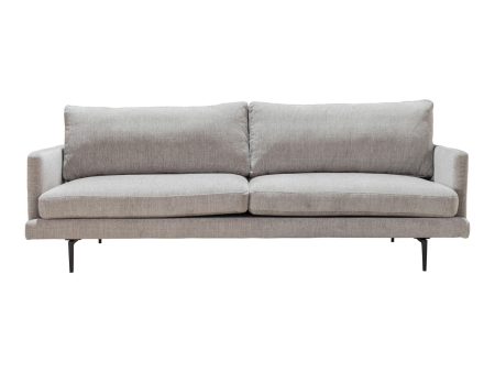 Zeeburg Sofa Hot on Sale