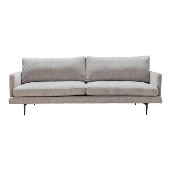 Zeeburg Sofa Hot on Sale