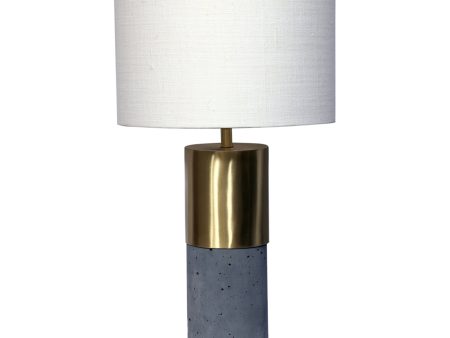 Koko Lamp Sale