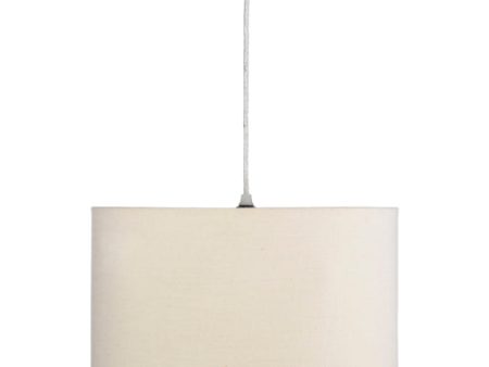 Lonsdale Ceiling Lighting For Sale