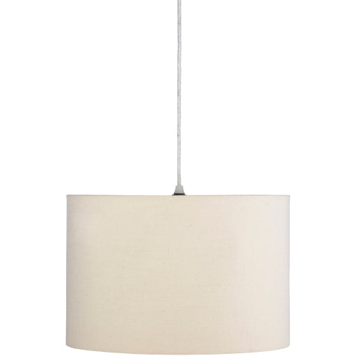 Lonsdale Ceiling Lighting For Sale