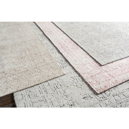 Bella Rugs Online Sale