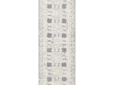 Louvre Rugs Online now