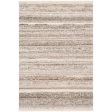 Lugano Rugs For Cheap