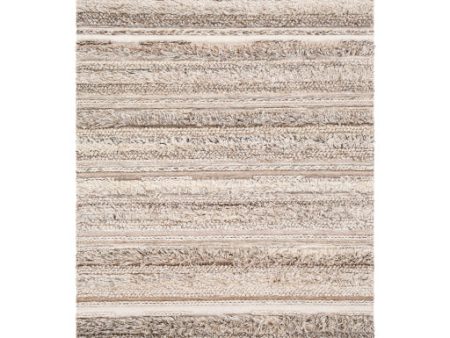 Lugano Rugs For Cheap