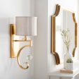 Medland Wall Sconces Online