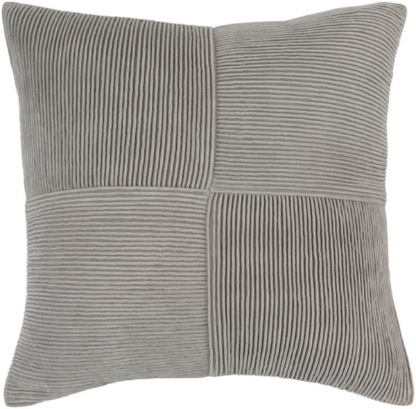 Conrad Pillow Kit Online now